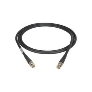 sdi flex cable 4 m под наем
