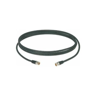 sdi robust cable 25 m под наем
