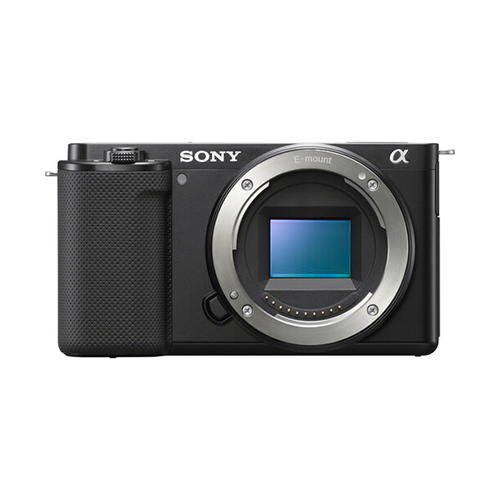 SONY ZV-E10_2 sony zv e10_2 3 под наем