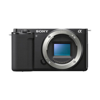 sony zv e10_2 4 под наем