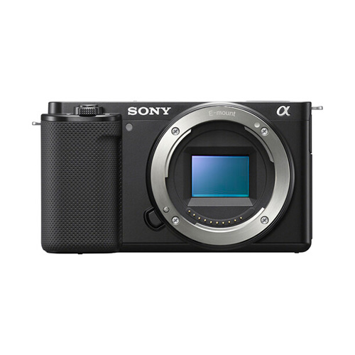SONY ZV-E10_2 sony zv e10_2 4 под наем
