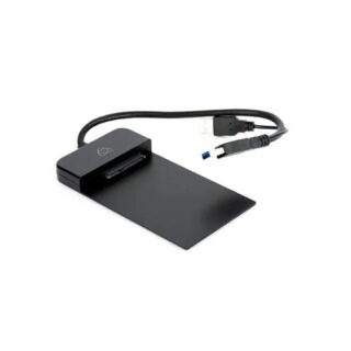 ssd reader atomos powered ssd docking station us под наем