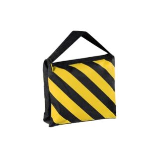 sandbag под наем