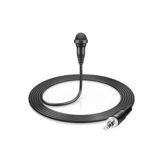 sennheiser me 2 ii lav под наем
