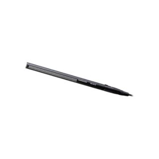 sennheiser mkh 416 под наем
