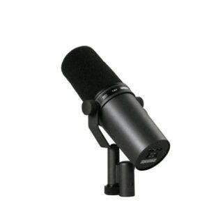 sennheiser sm7b под наем
