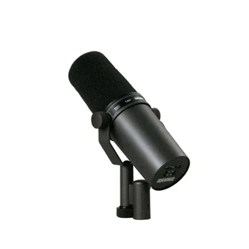 Sennheiser-SM7B-wb sennheiser sm7b под наем
