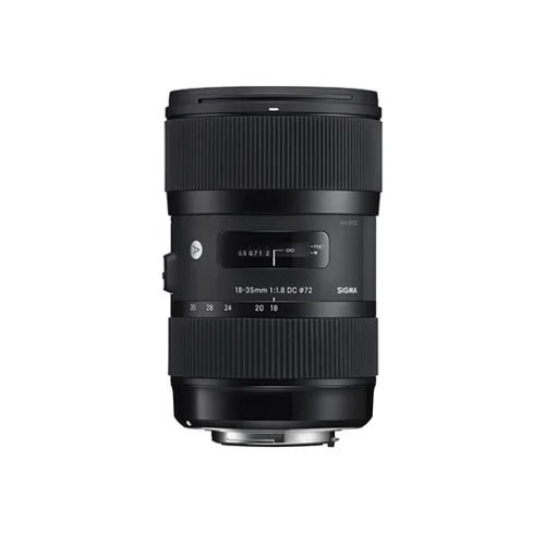 Sigma-18-35-mm-f-1-8--Canon-EF--wb sigma 18 35 mm f 1 8 canon ef под наем
