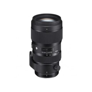 sigma 50 100 mm f 1 8 canon ef под наем