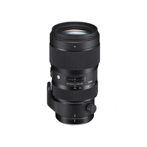 Sigma-50-100-mm-f-1-8--Canon-EF--wb sigma 50 100 mm f 1 8 canon ef под наем