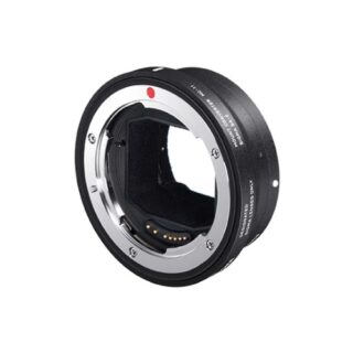 sigma mc 11 ef to e под наем