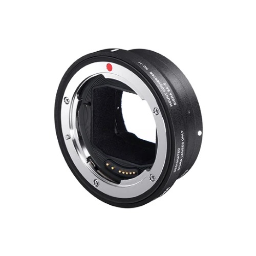 Sigma-MC-11--EF-to-E--wb sigma mc 11 ef to e под наем
