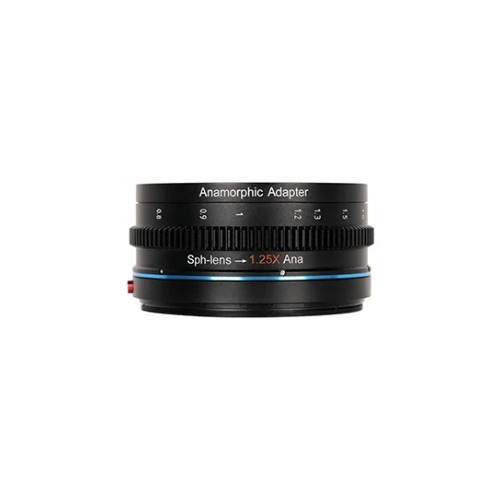 Sirui-Venus-Anamorphic-Kit-wb sirui venus anamorphic kit под наем