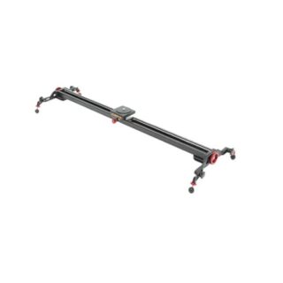 slider konova k5 120 cm motor ctrl head 50 под наем