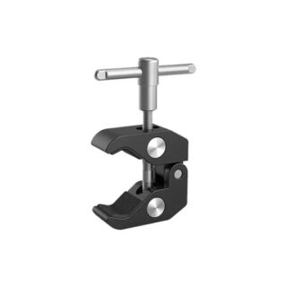 small thread clamp под наем