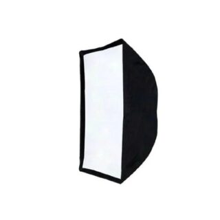 softbox 60x90 под наем