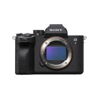 sony a7 iv под наем