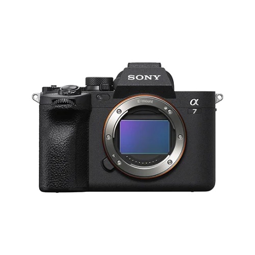 Sony-A7-IV-wb sony a7 iv под наем