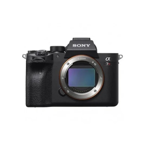 Sony-A7R-IV-wb sony a7r iv под наем