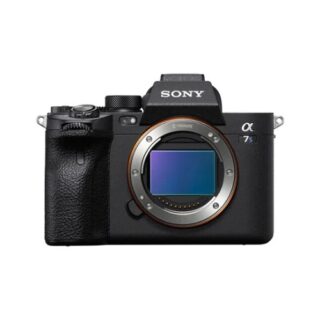 sony a7s iii под наем