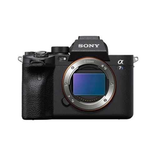 Sony-A7s-III-wb sony a7s iii под наем