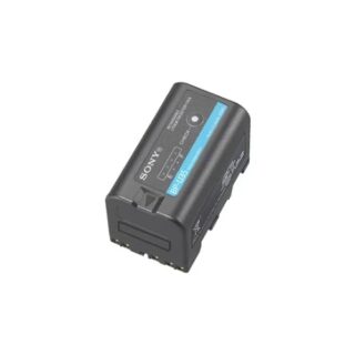 sony bp u30 35 под наем