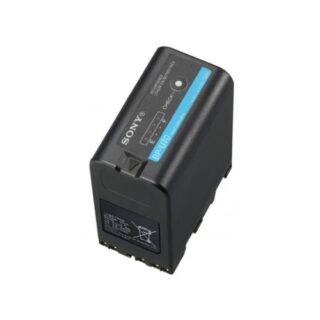 sony bp u60 70 под наем