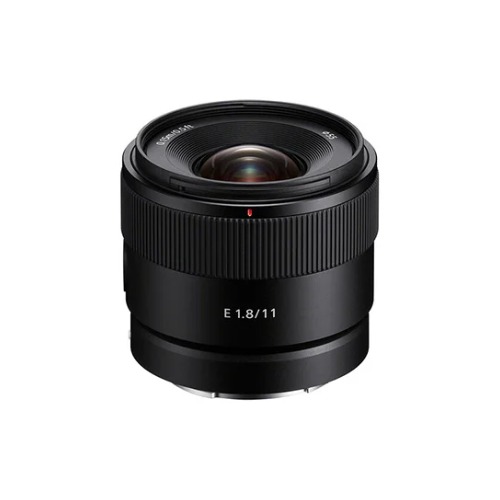 Sony-E-11mm-f-1-8-wb sony e 11mm f 1 8 под наем