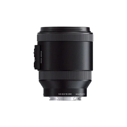 Sony-E-18-200-mm-F3-5-6-3-OSS-wb sony e 18 200 mm f3 5 6 3 oss под наем