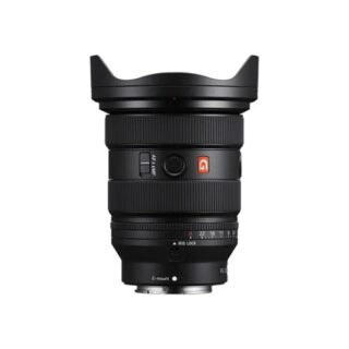 sony fe 16 35mm f 2 8 gm ii под наем