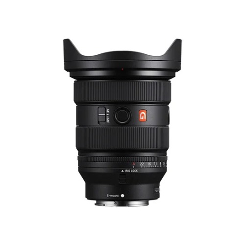 Sony-FE-16-35mm-f-2-8-GM-II-wb sony fe 16 35mm f 2 8 gm ii под наем