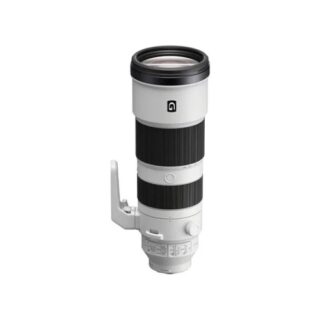 sony fe 200 600mm f 5 6 6 3 g oss под наем
