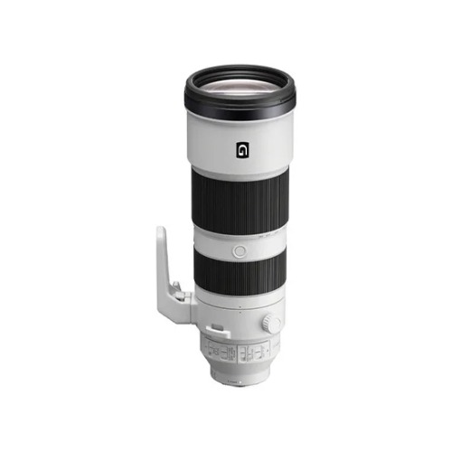 Sony-FE-200-600mm-f-5-6-6-3-G-OSS-wb sony fe 200 600mm f 5 6 6 3 g oss под наем