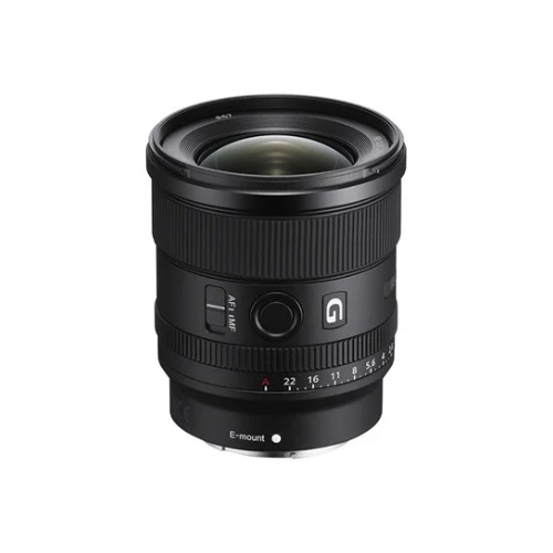 Sony-FE-20mm-f-1-8-G-wb sony fe 20mm f 1 8 g под наем