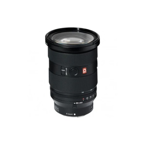 Sony-FE-24-70mm-f-2-8-GM-II-wb sony fe 24 70mm f 2 8 gm ii под наем