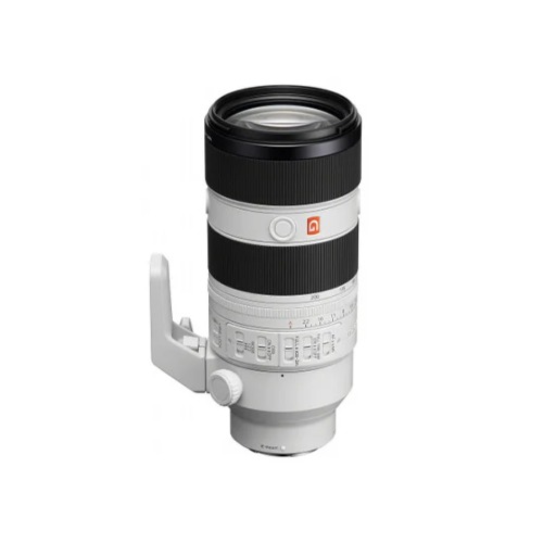 Sony-FE-70-200mm-f-2-8-GM-II-wb sony fe 70 200mm f 2 8 gm ii под наем