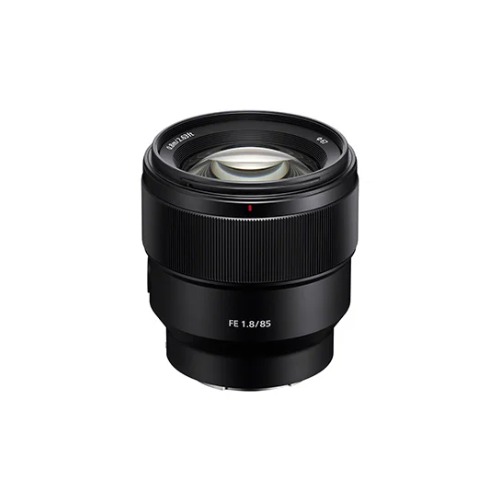 Sony-FE-85mm-f-1-8-wb sony fe 85mm f 1 8 под наем