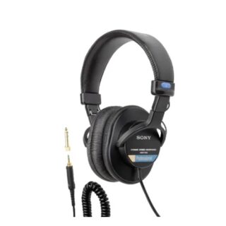 sony mdr 7506 под наем