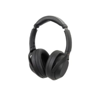 sony wh 1000xm4 под наем