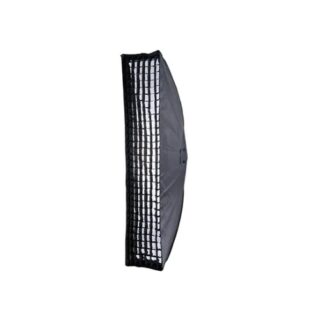 strip box 35x120 cm под наем