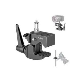 superclamp под наем
