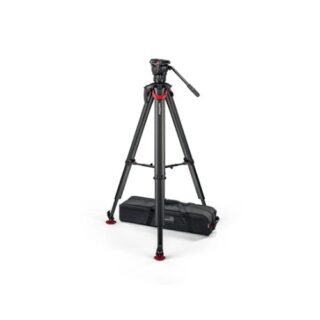 tripod sachtler flowtech fluid ace xl ms ft 75 под наем