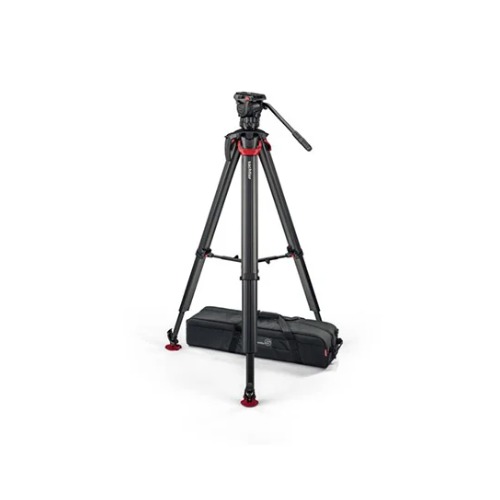 TRIPOD---Sachtler-Flowtech-Fluid-Ace-XL-MS-FT-75-wb tripod sachtler flowtech fluid ace xl ms ft 75 под наем