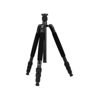 tripod sirui t 2004sk k 20x под наем