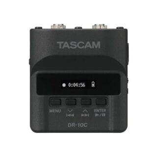 tascam dr10 cs под наем