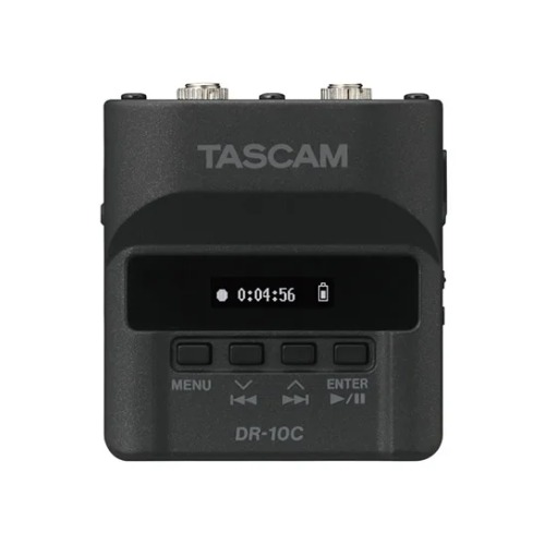 Tascam-Dr10-CS-wb tascam dr10 cs под наем