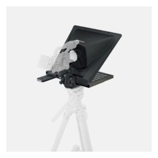 teleprompter autocue 17 with qr под наем