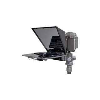 teleprompter for tablet up to 10 под наем