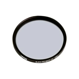 tiffen black promist 1 4 82 mm под наем