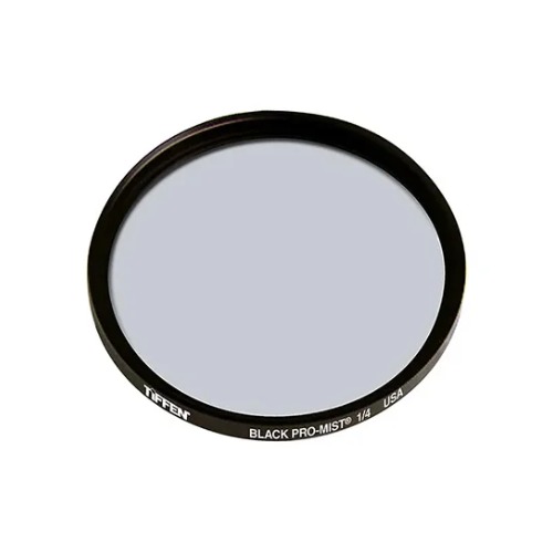 Tiffen-Black-ProMist-1-4---82-mm-wb tiffen black promist 1 4 82 mm под наем